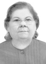 Foto de MARIA DE LOURDES SOLANO DE MACEDO