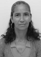 Foto de MARIA JOSÉ GOMES DE AVELAR