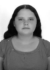 Foto de ANA CLAUDIA BARBOSA PEREIRA