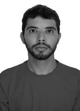 Foto de DIEGO GOMES DO RÊGO