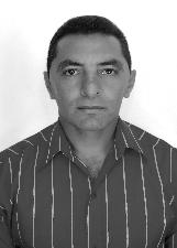 Foto de EDMILSON SILVA MARINHO
