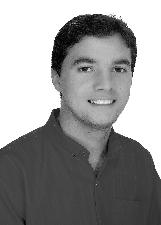 Foto de EMERSON WALLACE CAMPOS SOARES
