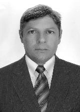Foto de IVANDIR SERGIO RODRIGUES