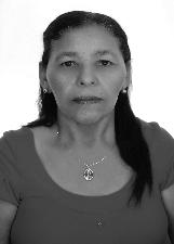 Foto de JOCILENE FELIX PEREIRA GONÇALVES