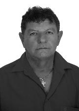 Foto de JOSE BRAZ DE SOUZA
