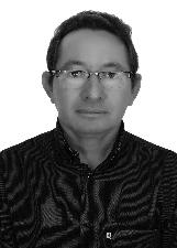 Foto de JOSIAS RODRIGUES FARIAS