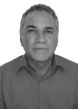Foto de JOSÉ GOMES DE SOUZA