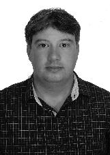 Foto de LUIS JULIMAR BEZERRA