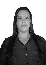 Foto de MAGNNA GERLANY DLIMA SERAFIM