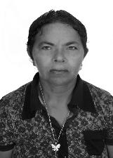 Foto de MARIA JOSÉ DA SILVA NASCIMENTO