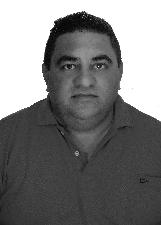 Foto de SEVERINO JORGE DE SOUTO