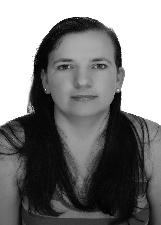 Foto de VIVIANE DA SILVA VALENTE