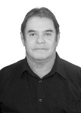 Foto de JOAO CARLOS LANTMANN