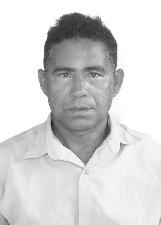 Photo of Jose Eleoterio da Silva