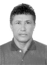 Foto de JOSE DA SILVA PRAXEDES