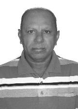 Foto de ZELIO DA SILVA NASCIMENTO