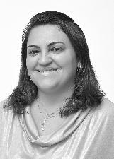 Foto de ANTONIA MARIA BRAGA ALEXANDRINO