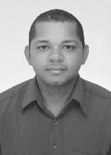 Foto de ARLAN RAFAEL RAMOS DE ANDRADE