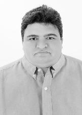 Foto de Dyego David Andrade da Silva