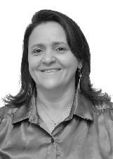 Foto de EDILEUZA PEREIRA DE LACERDA