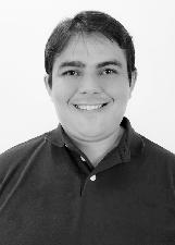 Foto de ELTON CLEBER RAMALHO LOPES
