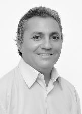 Foto de FRANCISCO MAMEDE