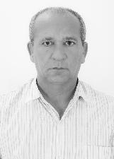Foto de FRANCISCO SULPINO DA SILVA