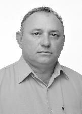 Foto de Franklin Lacerda Araújo Fonseca