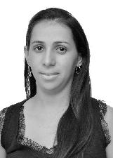Foto de JAINARA GOMES DE JESUS