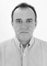 Foto de JOSÉ FERREIRA DE OLIVEIRA