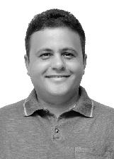 Foto de JOSÉ KLEYDISON DA SILVA