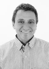 Foto de JOSÉ ROBERTO SOARES DE SOUSA