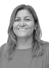 Foto de MARIA DAS GRAÇAS DE CARVALHO CAVALCANTE SOUZA CARNEIRO
