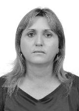 Foto de MARIA DO SOCORRO DE CARVALHO CAVALCANTE