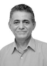 Foto de REGINALDO CAVALCANTE