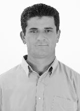 Foto de RICARDO FERREIRA DANTAS