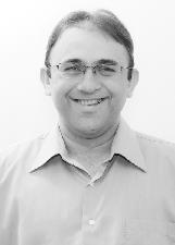 Foto de ROBSON SILVA CAVALCANTI