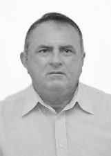 Foto de Vanduhy Vicente Leite
