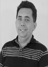 Foto de Alírio Claudino de Pontes