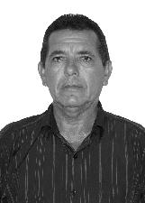 Foto de Aluízio Justino da Silva
