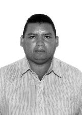 Foto de ANTONIO DOS SANTOS SILVA