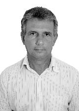 Foto de FERNANDO ANTONIO DANTAS