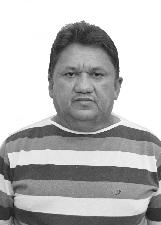 Foto de Geraldo Marcolino da Cruz
