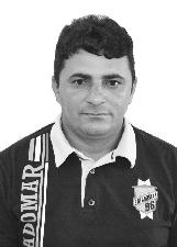 Foto de GIVANILDO BARBOSA DA SILVA
