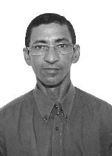 Foto de JOSE MANOEL DE ARAUJO FILHO