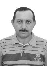Foto de José Ronaldo Ribeiro de Lima