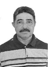 Foto de LUCIANO ANTÔNIO ARAÚJO
