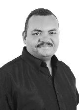 Foto de LUIZ HENRIQUES FRANCISCO