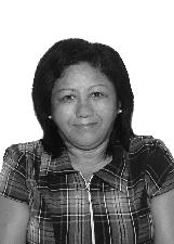 Foto de MARIA DE JESUS CELESTINO DA SILVA