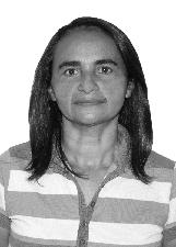 Foto de MARIA RODRIGUES DE ALMEIDA FARIAS
